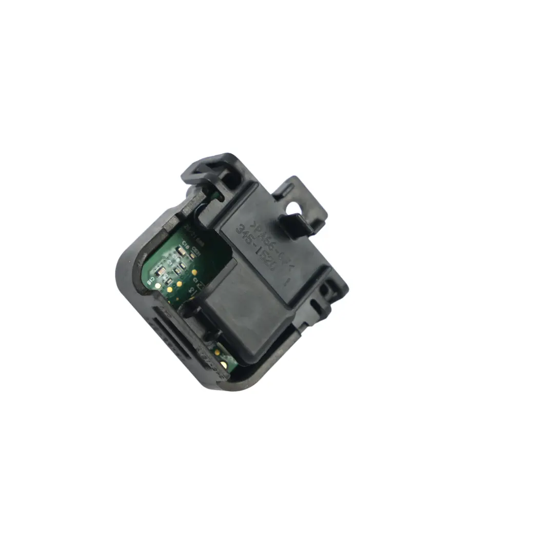 Interior Mirror Automatic Anti-Dazzle Part Mount Sensor to Audi A3 S3 8V with Part number 8S0857511C Audi A3 S3 8V Interior Mirror Automatic Anti-Dazzle Part Mount Sensor - SKU 8S0857511C-1 - Part number 8S0857511C