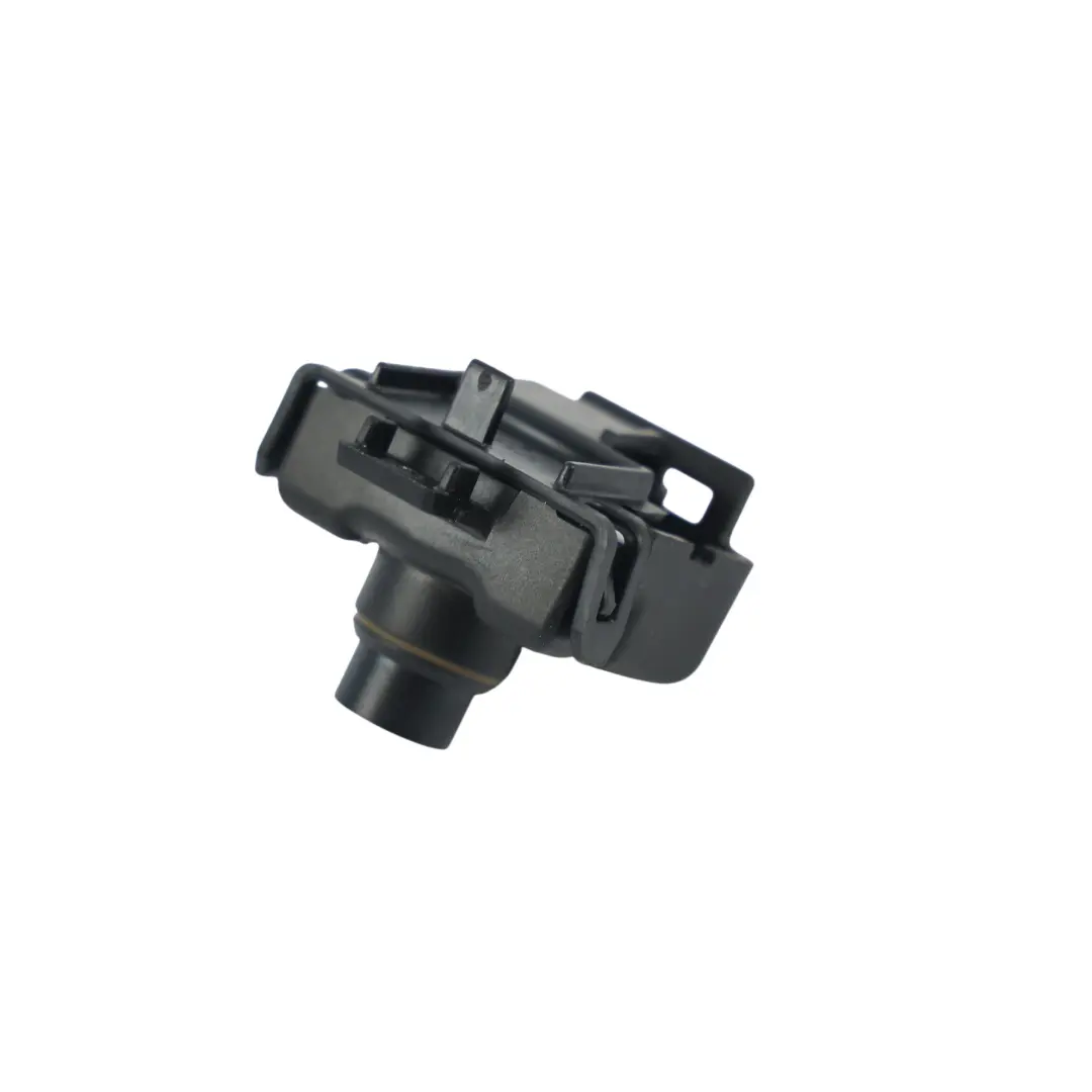 Audi A3 S3 8V Specchietto Interno Automatico Anti-Abbagliamento - SKU 8S0857511C-1 - Numero di parte 8S0857511C