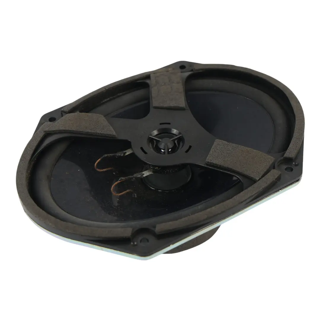 Ford Fiesta St Mk5 Speaker Audio Porta Anteriore Posteriore Destra - SKU 8S6T-18808-BA - Numero di parte 8S6T-18808-BA