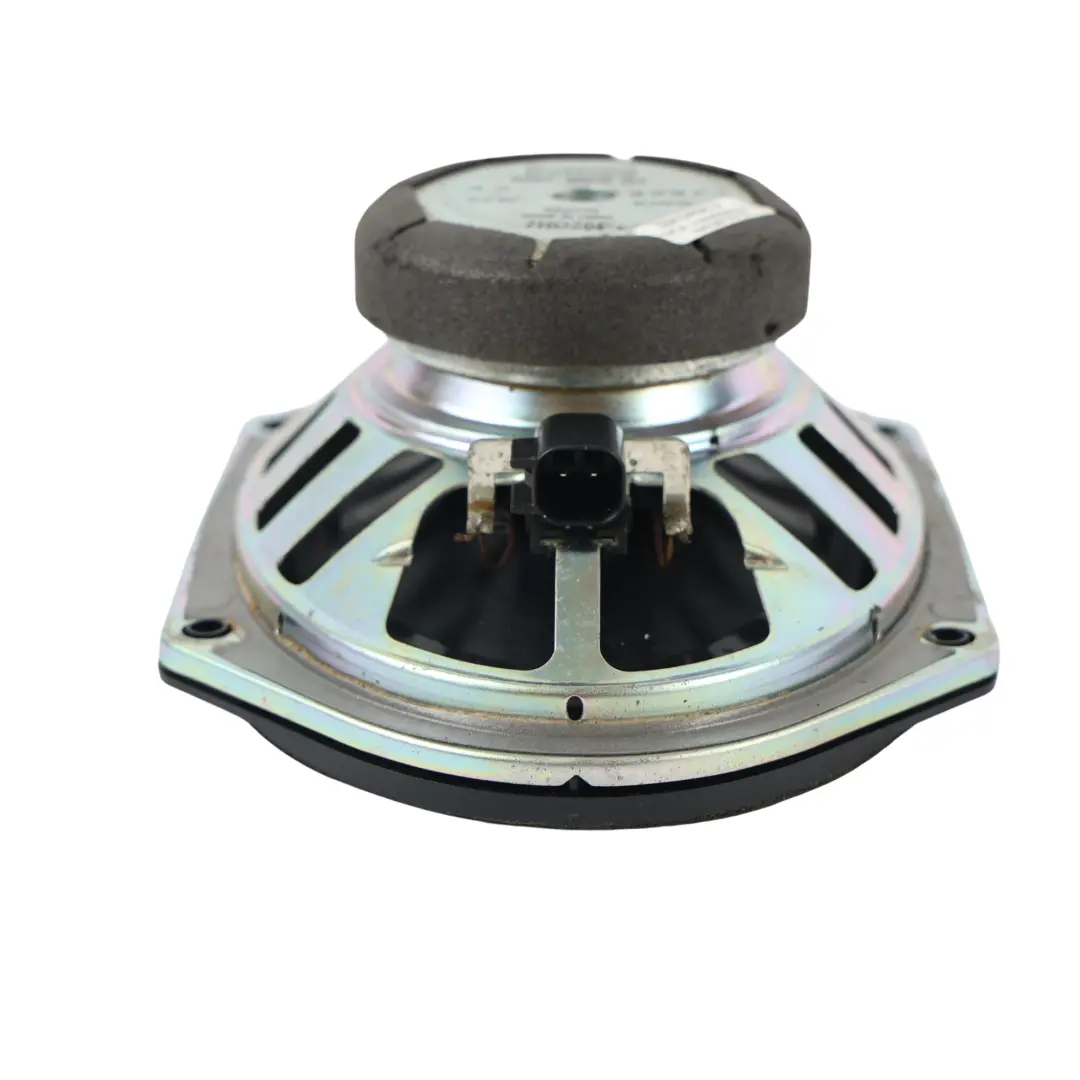 Mk5 Haut-Parleur Porte Avant Arrière Droit pour Ford Fiesta St à propos du numéro de pièce 8S6T-18808-BA Ford Fiesta St Mk5 Haut-Parleur Porte Avant Arrière Droit - SKU 8S6T-18808-BA - Numéro de pièce 8S6T-18808-BA