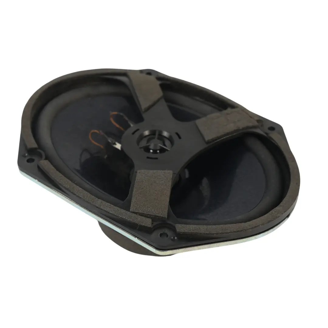MK5 Lautsprecher Tür Vorne Hinten Rechts für Ford Fiesta ST mit Teilenummer 8S6T-18808-BA Ford Fiesta ST MK5 Lautsprecher Tür Vorne Hinten Rechts - SKU 8S6T-18808-BA - Teilenummer 8S6T-18808-BA