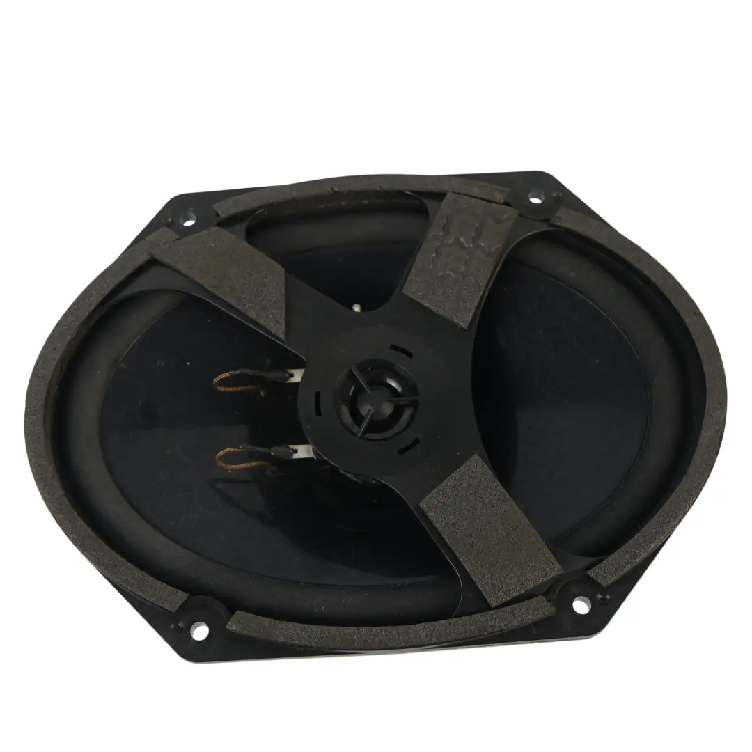 Ford Fiesta ST MK5 Lautsprecher Tür Vorne Hinten Rechts - SKU 8S6T-18808-BA - Teilenummer 8S6T-18808-BA