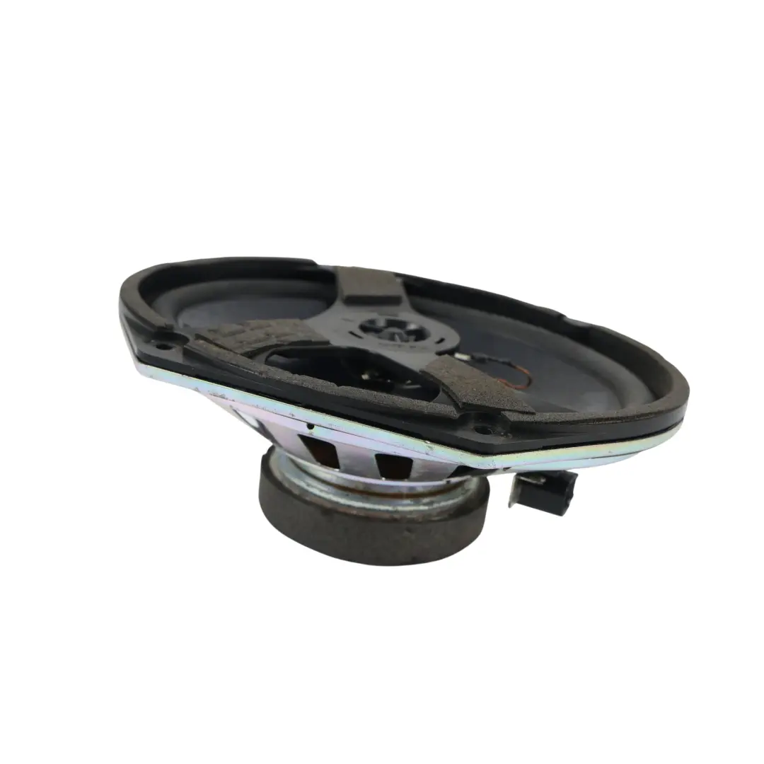 Ford Fiesta St Mk5 Front Door Speaker Audio Front Rear Right O/S - SKU 8S6T-18808-BA - Part number 8S6T-18808-BA