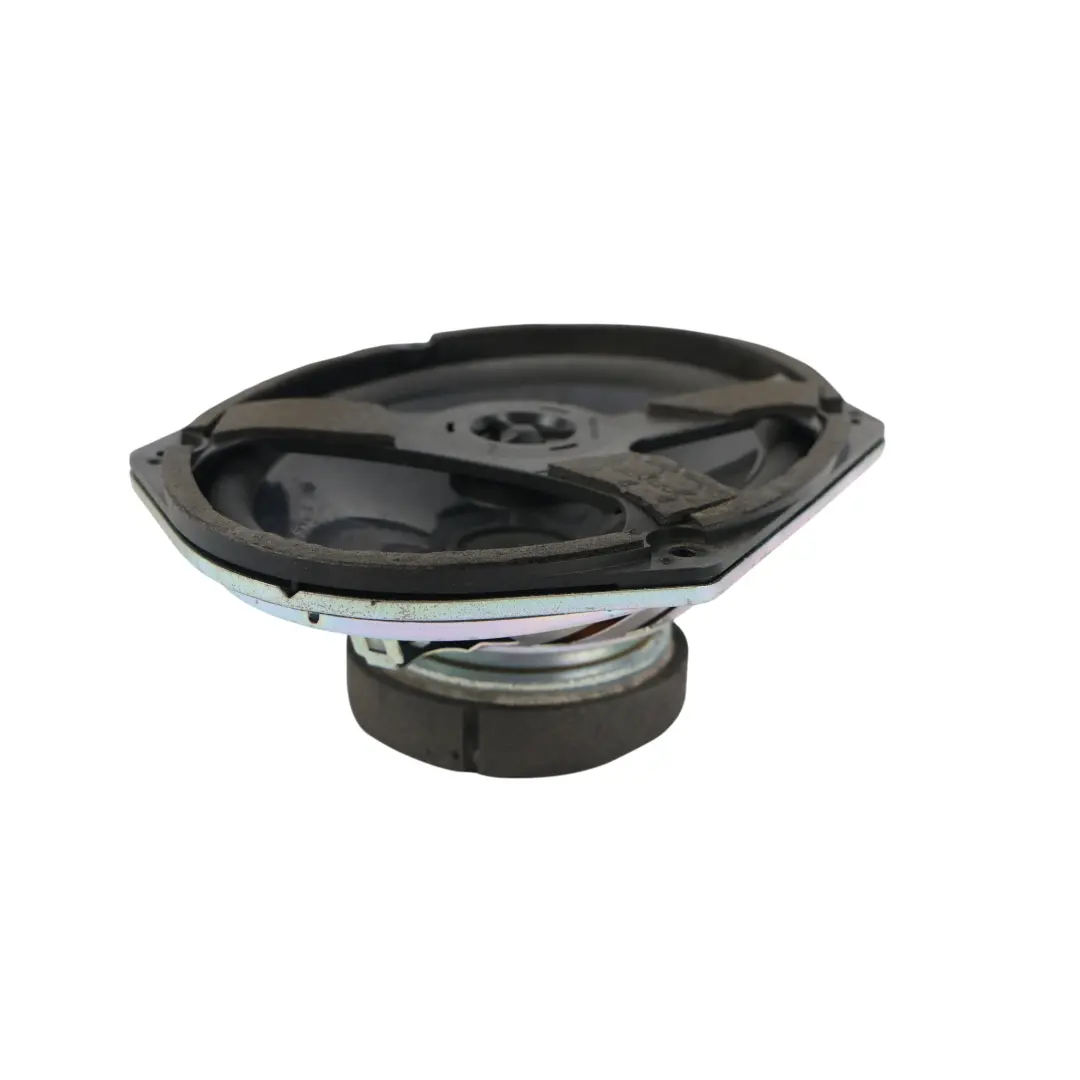 Ford Fiesta St Mk5 Głośnik Audio Drzwi Przedni Tylny Prawy - SKU 8S6T-18808-BA - Numer Części 8S6T-18808-BA