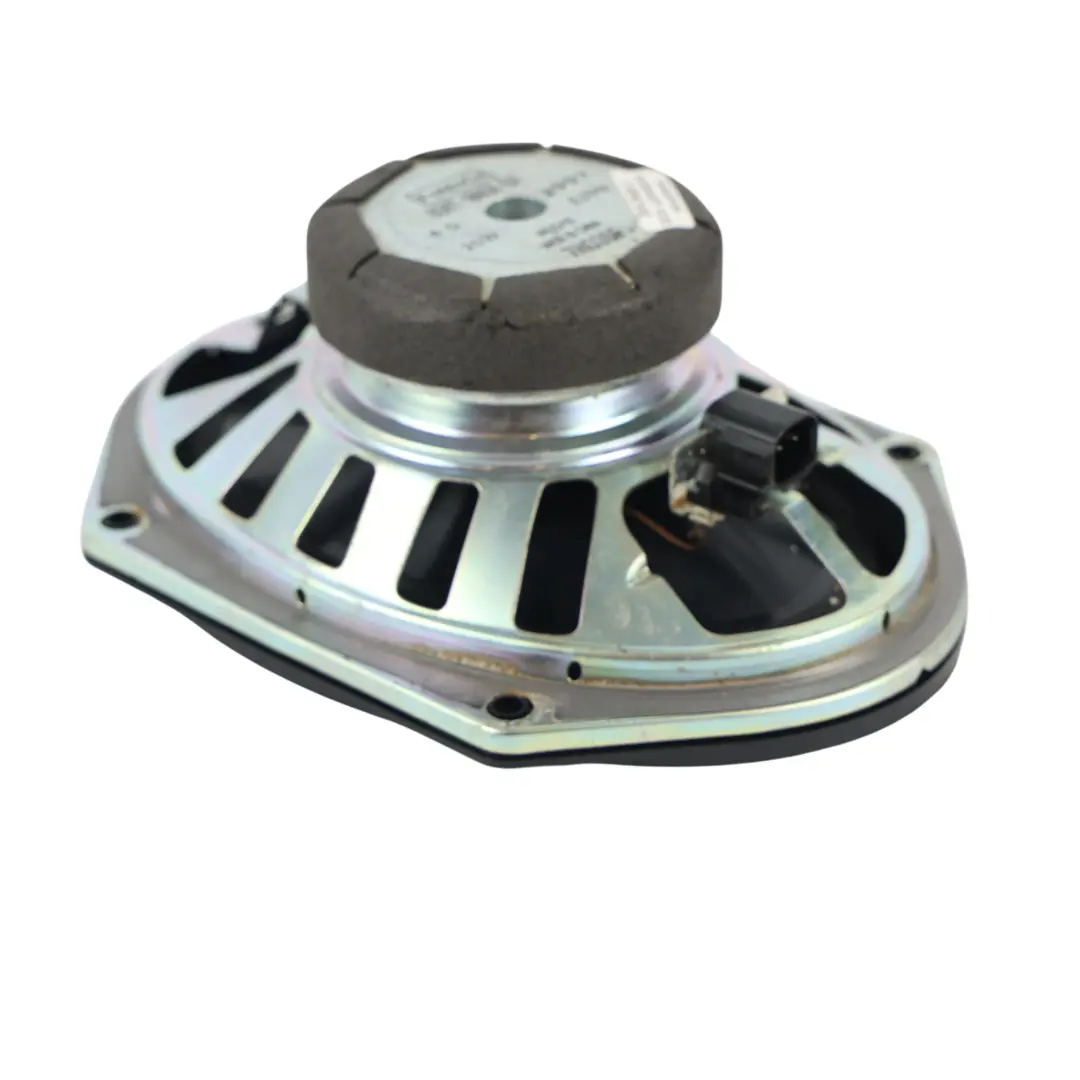 Ford Fiesta ST MK5 Lautsprecher Tür Vorne Hinten Rechts - SKU 8S6T-18808-BA - Teilenummer 8S6T-18808-BA