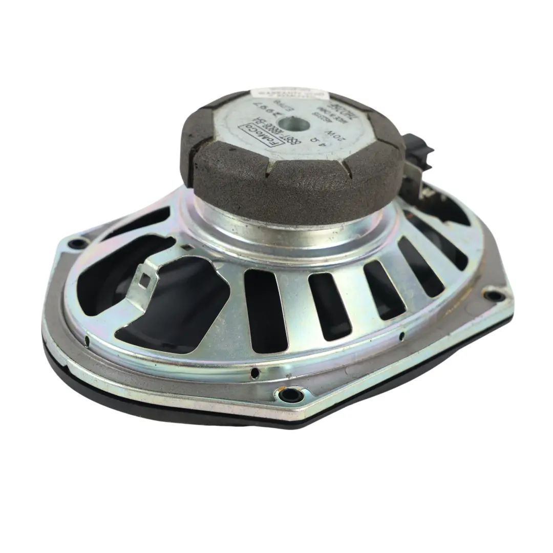 Mk5 Głośnik Audio Drzwi Przedni Tylny Prawy do Ford Fiesta St o numerze 8S6T-18808-BA Ford Fiesta St Mk5 Głośnik Audio Drzwi Przedni Tylny Prawy - SKU 8S6T-18808-BA - Numer Części 8S6T-18808-BA