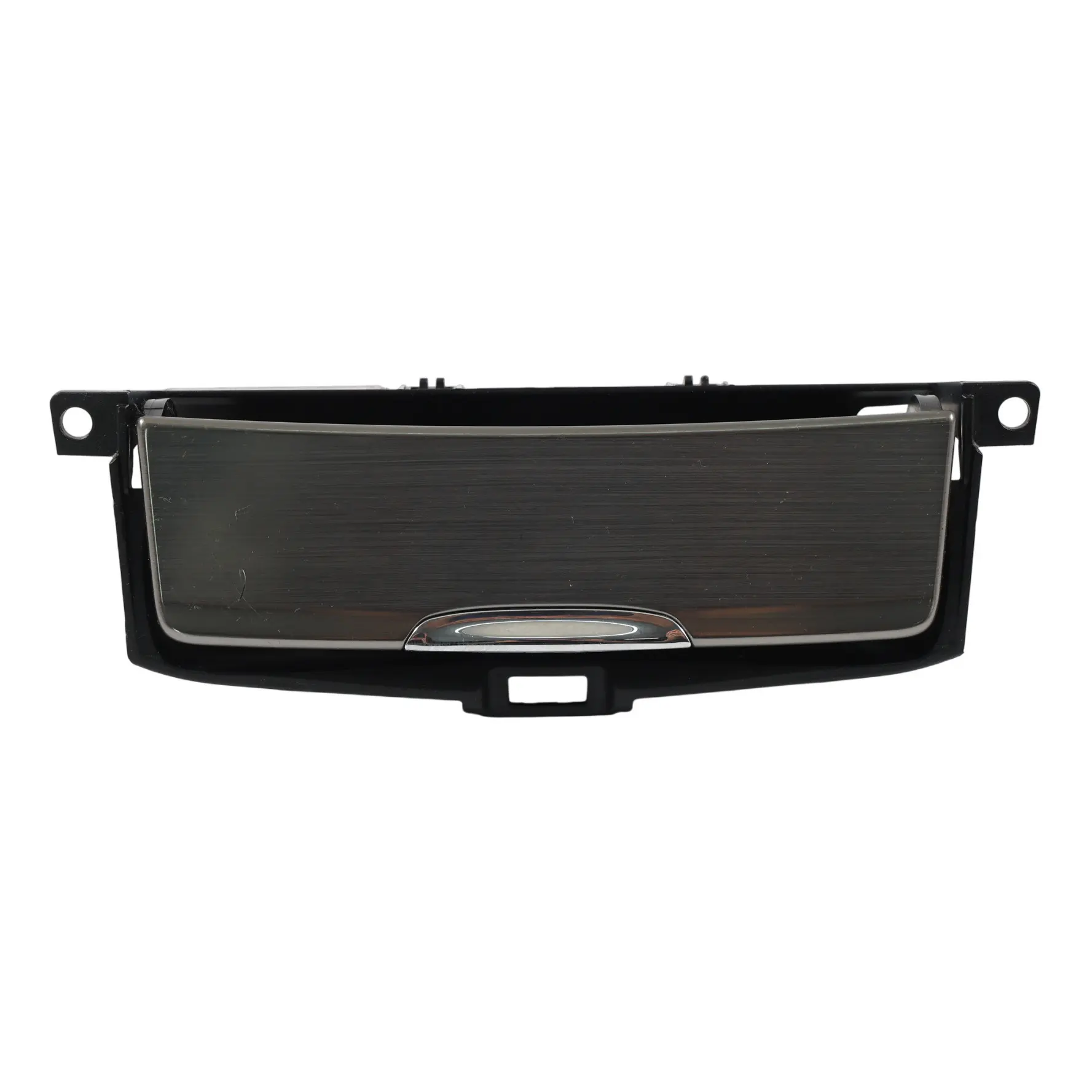 Ford Mondeo Mk4 Centre Console Ashtray Trim Cover Panel 8M21-U04788-AB