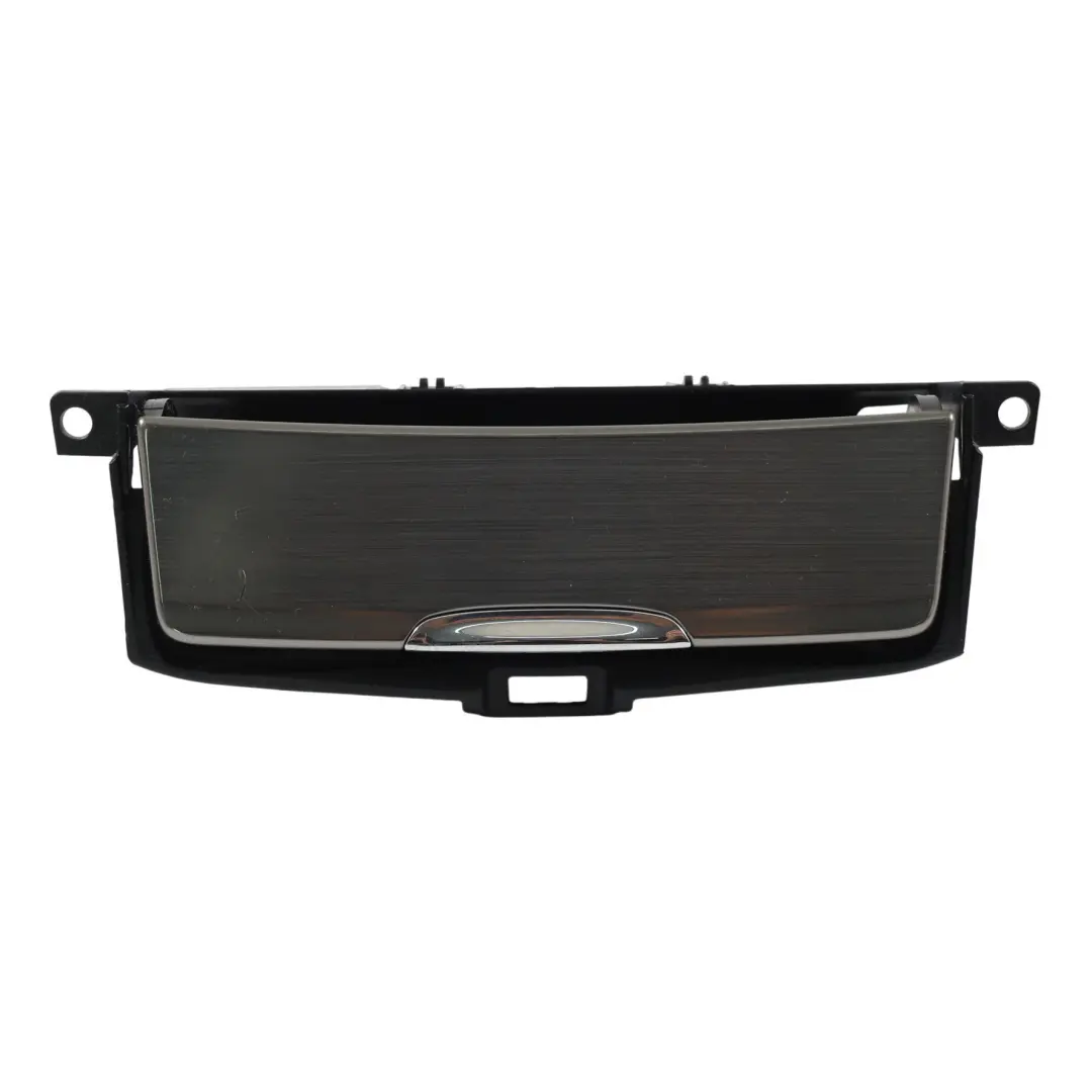 Ford Mondeo MK4 Garniture Cache Cendrier Console Centrale 8M21-U04788-AB - SKU 8S71-A04788-CB-1 - Numéro de pièce 8S71-A04788-CB