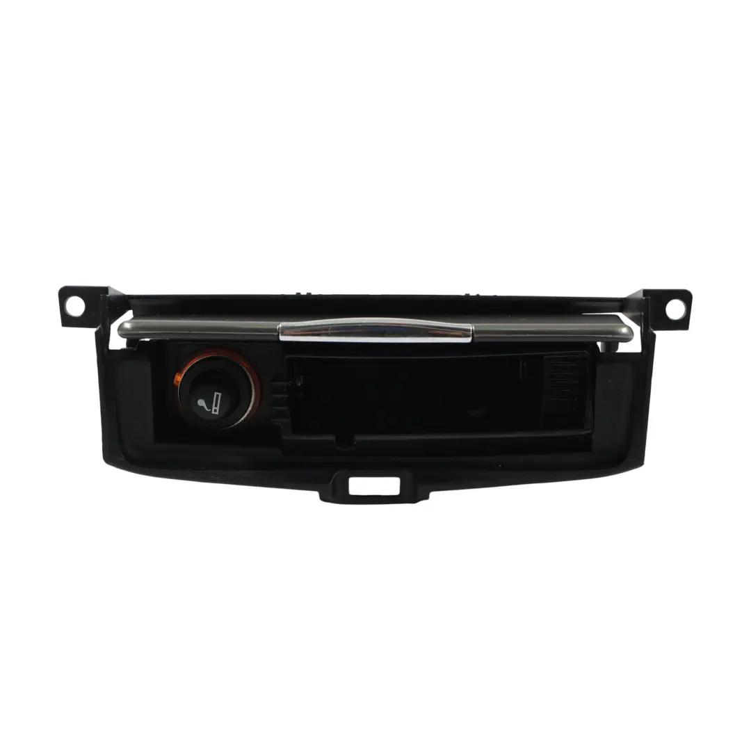 Ford Mondeo MK4 Consola Central Cenicero Cubierta Panel 8M21-U04788-AB - SKU 8S71-A04788-CB-1 - Número de pieza 8S71-A04788-CB