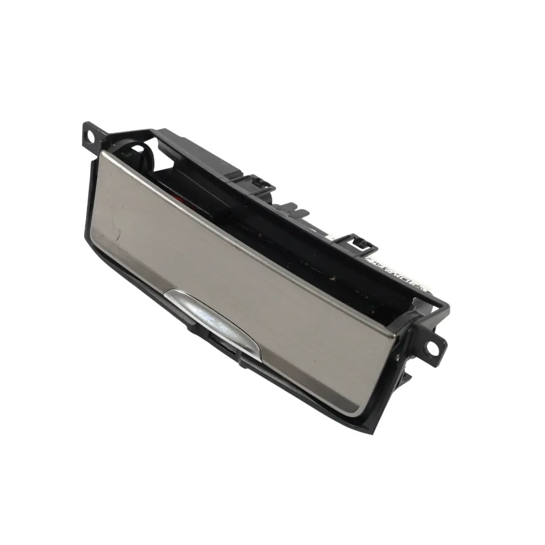 Ford Mondeo MK4 Mittelkonsole Aschenbecher Verkleidung Abdeckung 8M21-U04788-AB - SKU 8S71-A04788-CB-1 - Teilenummer 8S71-A04788-CB