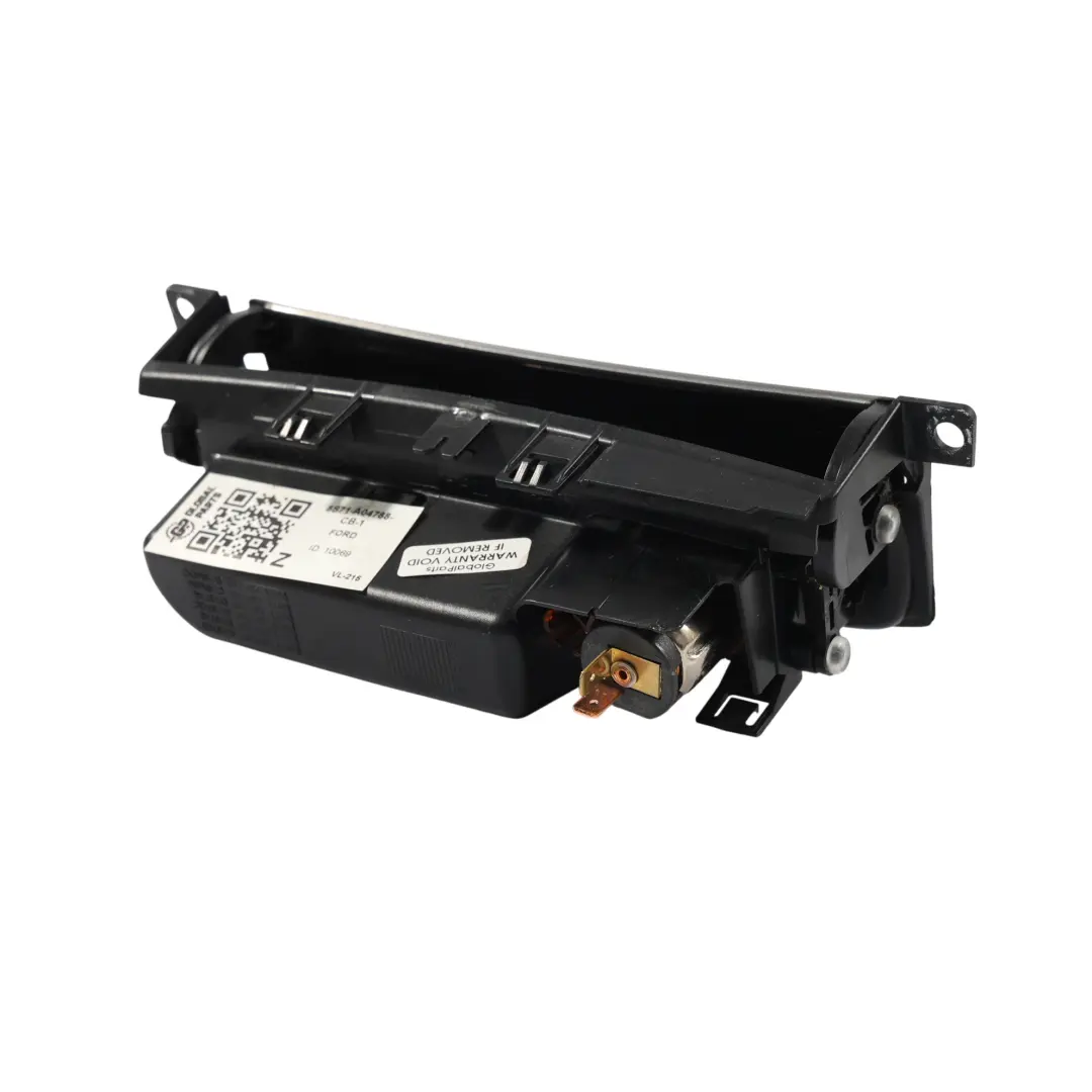 MK4 Garniture Cache Cendrier Console Centrale 8M21-U04788-AB pour Ford Mondeo à propos du numéro de pièce 8S71-A04788-CB Ford Mondeo MK4 Garniture Cache Cendrier Console Centrale 8M21-U04788-AB - SKU 8S71-A04788-CB-1 - Numéro de pièce 8S71-A04788-CB