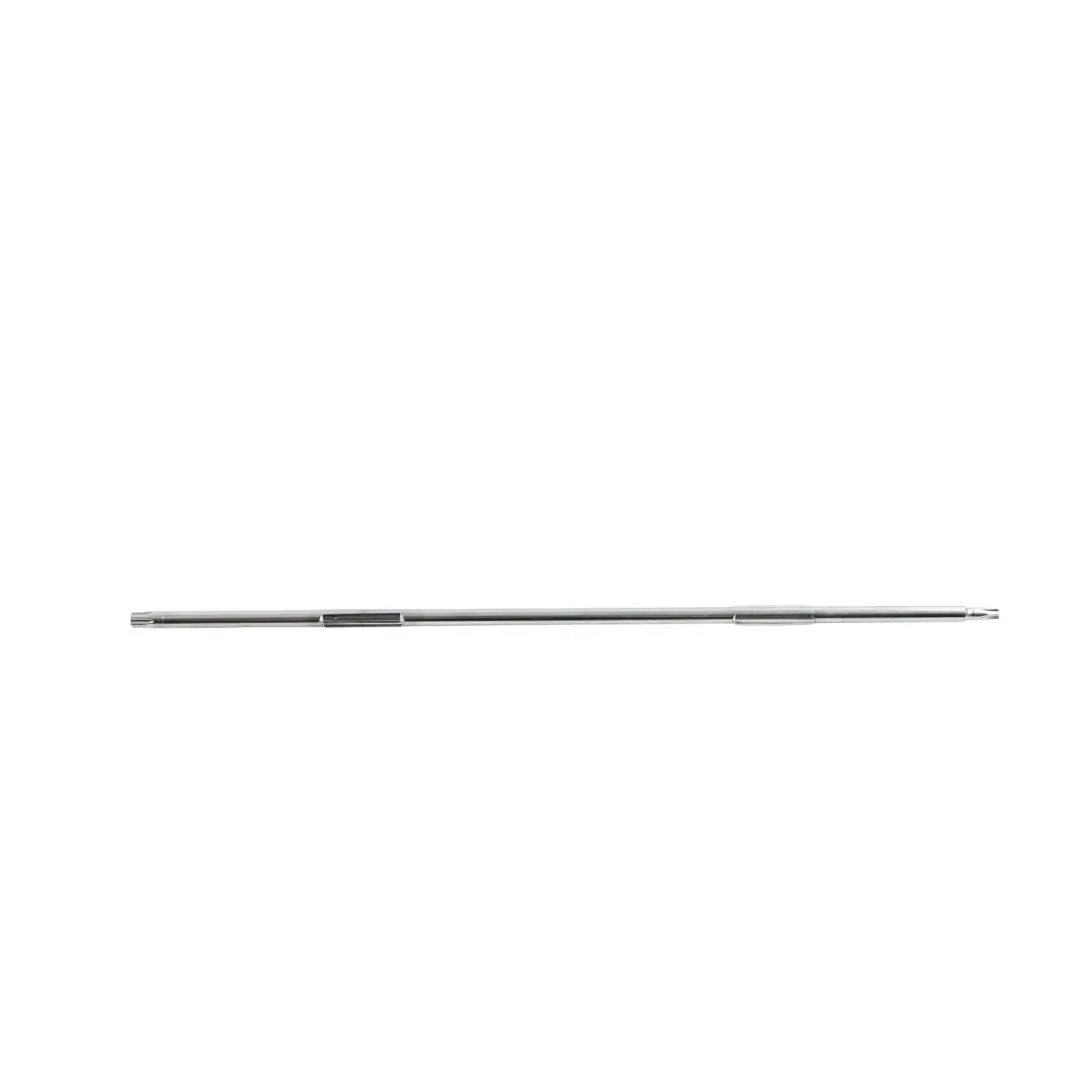 Audi A4 B8 A5 8T Kit Herramientas Maletero Espuma Gato Llave - SKU 8T0012109A-2 - Número de pieza 8T0012109A