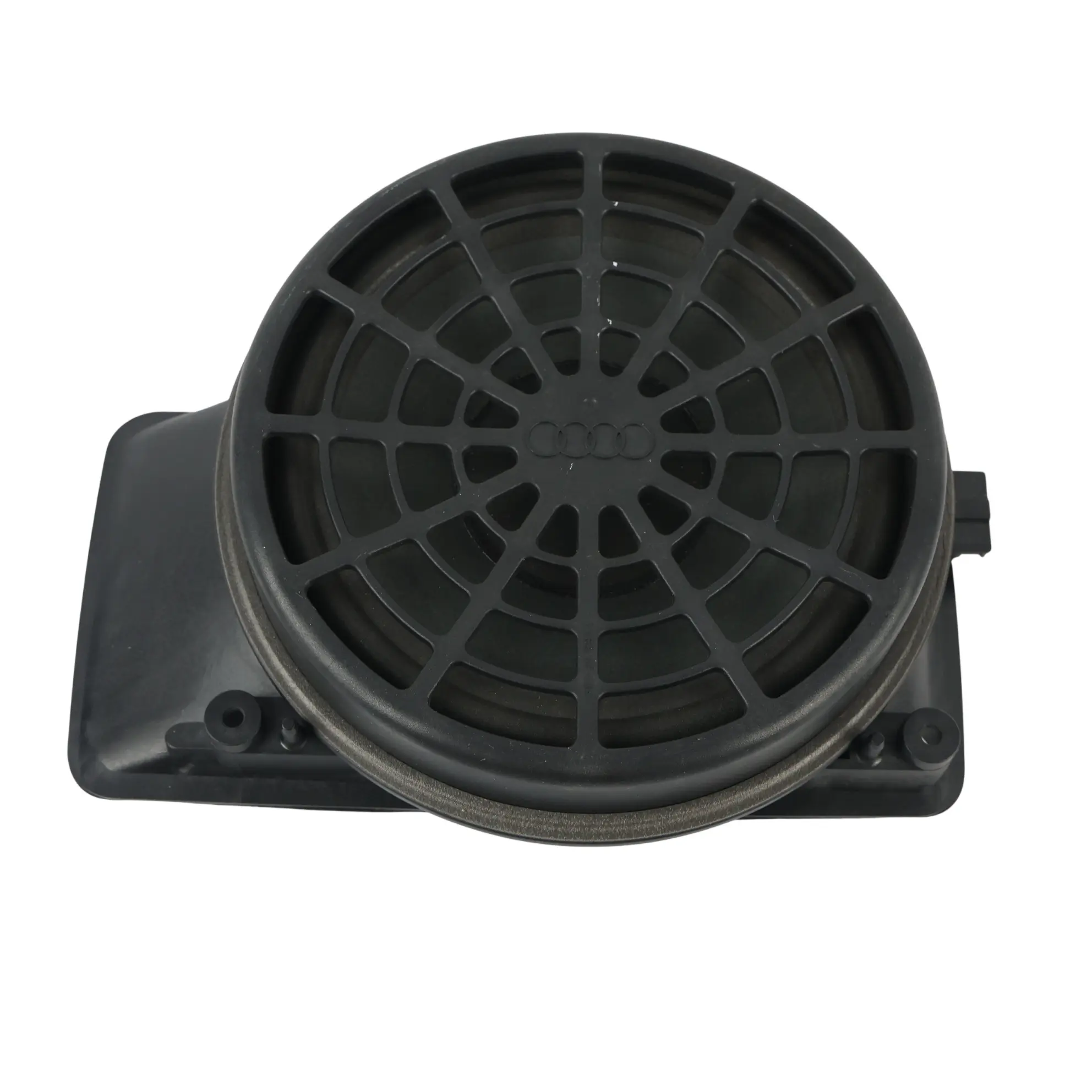 Audi A5 S5 Rear Subwoofer Speaker Loudspeaker Centre Middle 8T0035412A