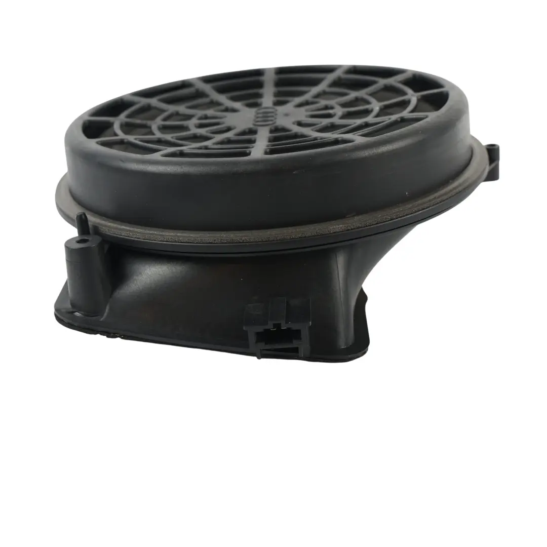 Audi A5 S5 Głośnik Subwoofer Tylny Środkowy - SKU 8T0035412A - Numer Części 8T0035412A