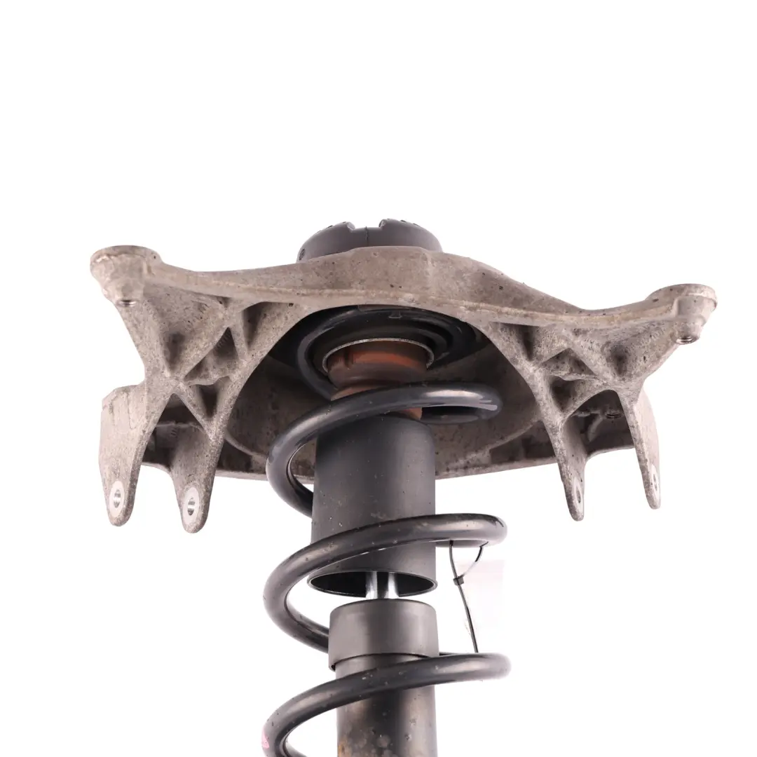 Audi A4 B8 A5 8T Spring Strut Shock Absorber Front Right O/S - SKU 8T0413031AD-1 - Part number 8T0413031AD