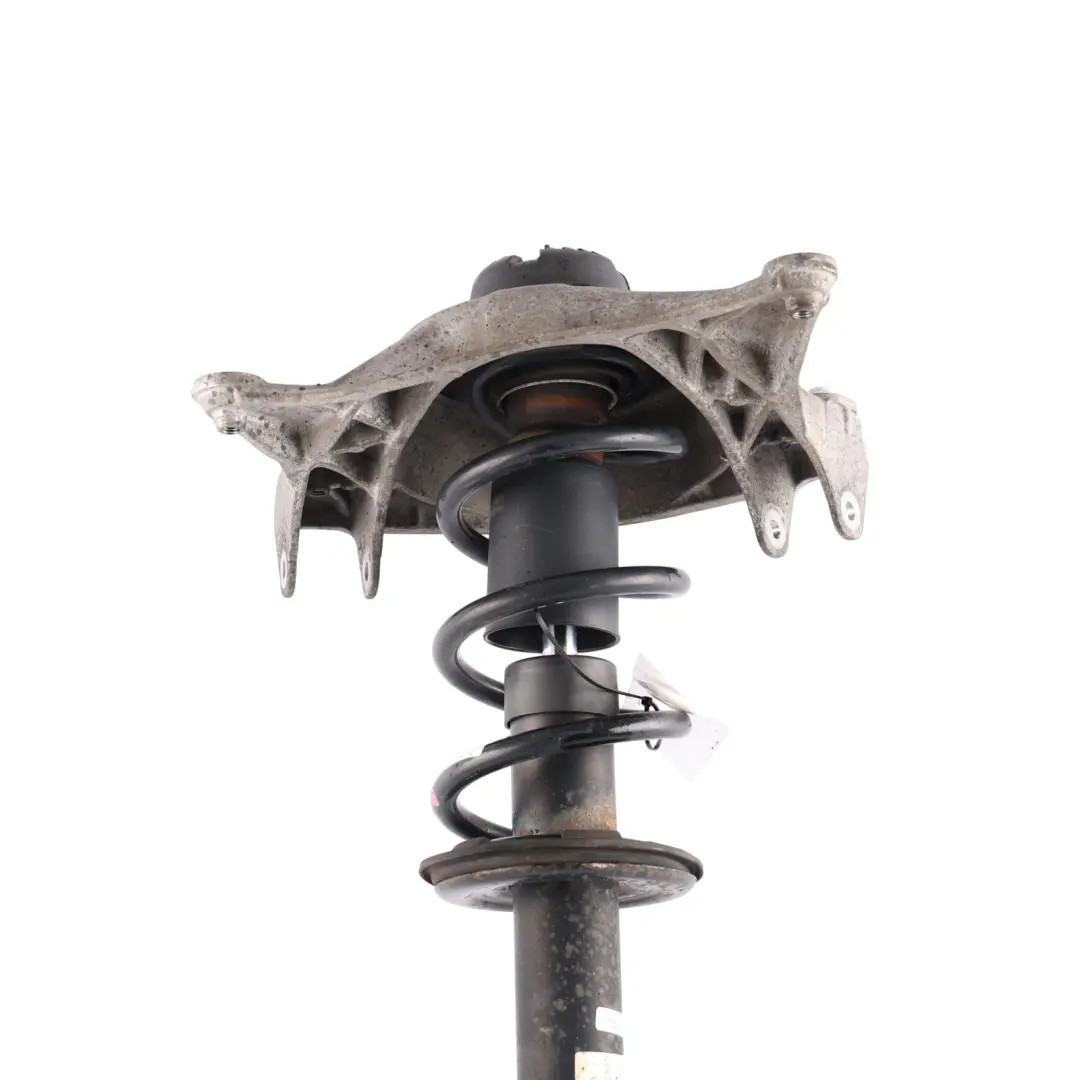 Audi A4 B8 A5 8T Spring Strut Shock Absorber Front Left N/S - SKU 8T0413031AD - Part number 8T0413031AD