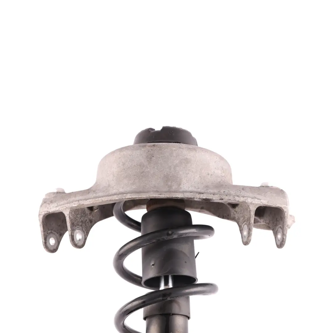 Audi A4 B8 A5 8T Spring Strut Shock Absorber Front Left N/S - SKU 8T0413031AD - Part number 8T0413031AD