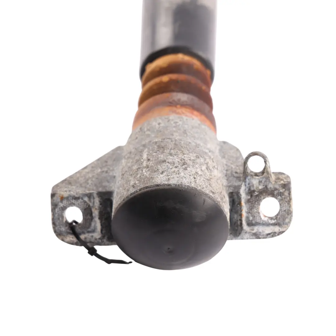 Ammortizzatore Sospensione Posteriore Sinistro Destro per Audi A5 8T con numero di parte 8T0513035AB Audi A5 8T Ammortizzatore Sospensione Posteriore Sinistro Destro - SKU 8T0513035AB - Numero di parte 8T0513035AB