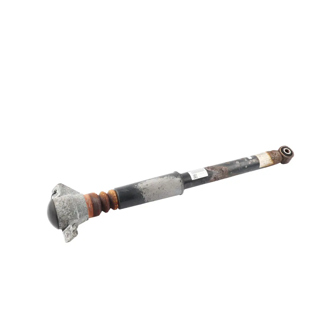 Audi A5 8T Ammortizzatore Sospensione Posteriore Sinistro Destro - SKU 8T0513035AB - Numero di parte 8T0513035AB