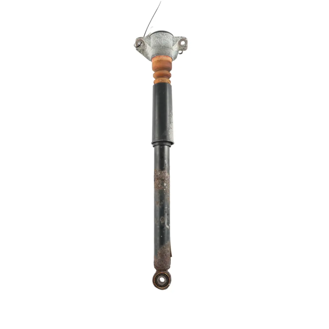 Ammortizzatore Sospensione Posteriore Sinistro Destro per Audi A5 8T con numero di parte 8T0513035AB Audi A5 8T Ammortizzatore Sospensione Posteriore Sinistro Destro - SKU 8T0513035AB - Numero di parte 8T0513035AB