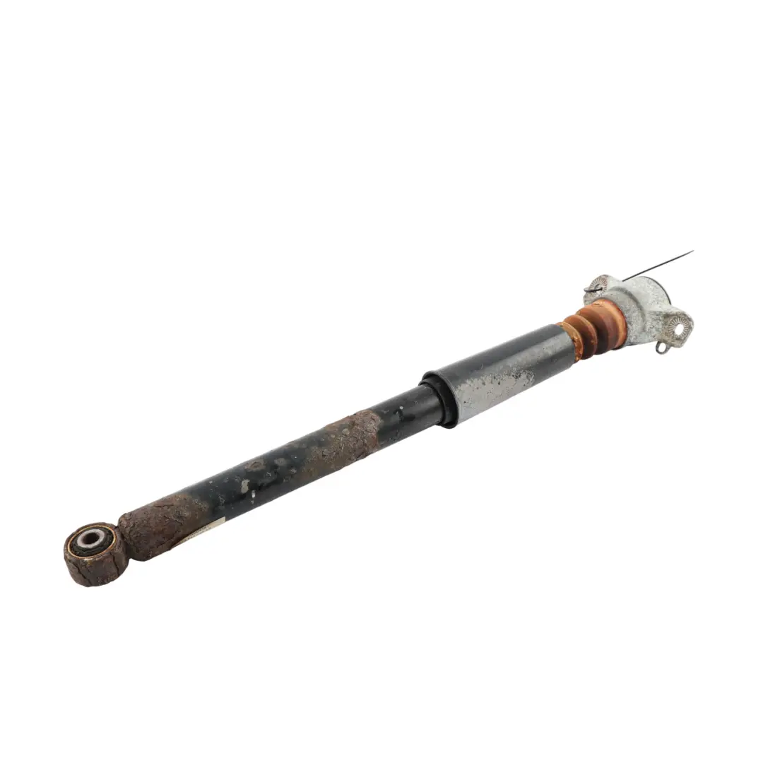 Ammortizzatore Sospensione Posteriore Sinistro Destro per Audi A5 8T con numero di parte 8T0513035AB Audi A5 8T Ammortizzatore Sospensione Posteriore Sinistro Destro - SKU 8T0513035AB - Numero di parte 8T0513035AB