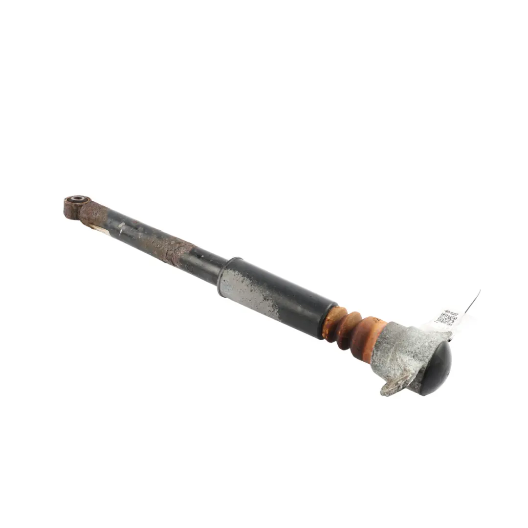Ammortizzatore Sospensione Posteriore Sinistro Destro per Audi A5 8T con numero di parte 8T0513035AB Audi A5 8T Ammortizzatore Sospensione Posteriore Sinistro Destro - SKU 8T0513035AB - Numero di parte 8T0513035AB