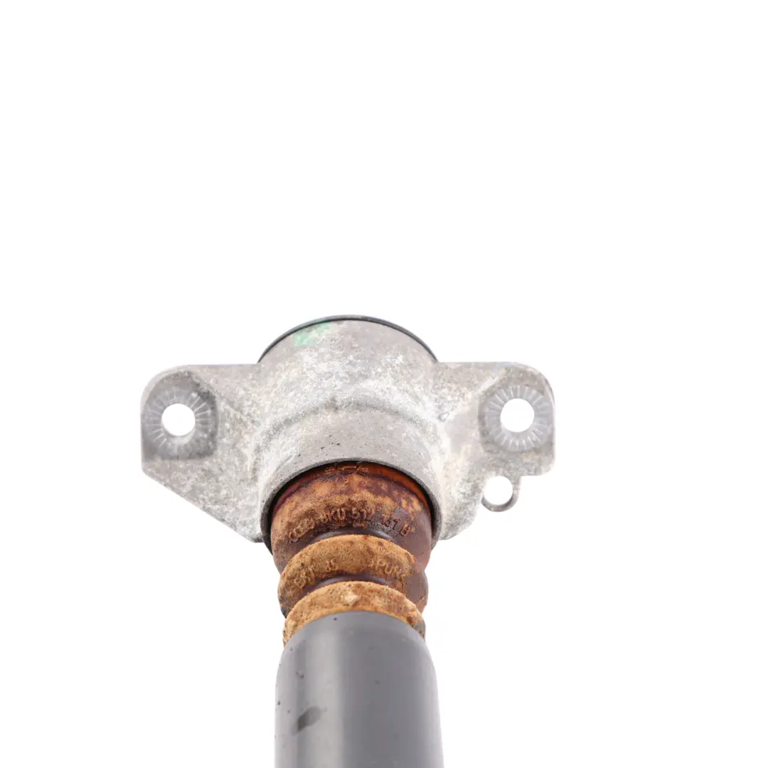 Amortyzator Kolumna Zawieszenia Tylny Lewy Prawy do Audi A5 8T o numerze 8T0513035L Audi A5 8T Amortyzator Kolumna Zawieszenia Tylny Lewy Prawy - SKU 8T0513035L - Numer Części 8T0513035L
