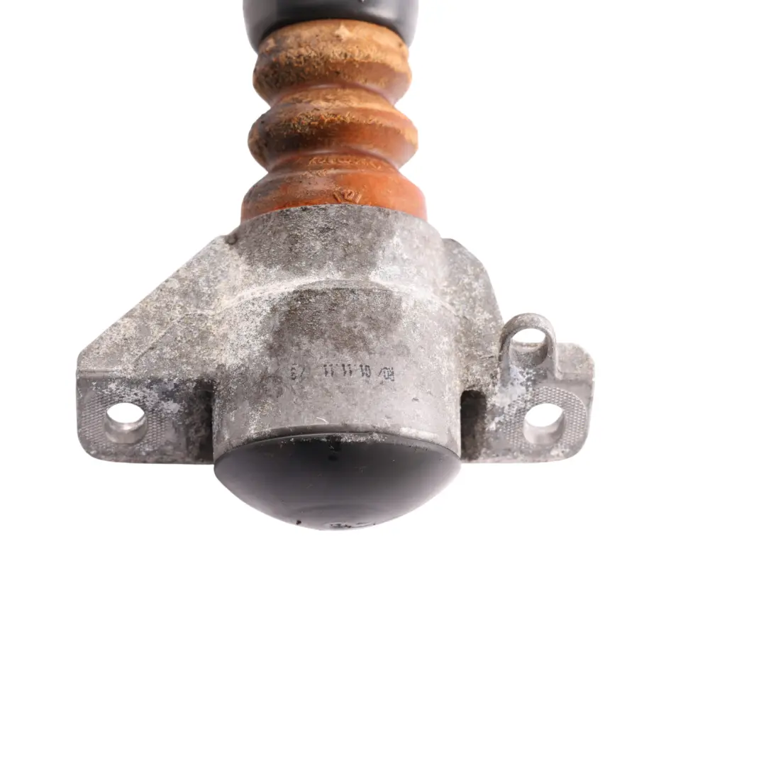 Audi A5 8T Shock Absorber Spring Strut Rear Left Right N/O/S - SKU 8T0513035L - Part number 8T0513035L