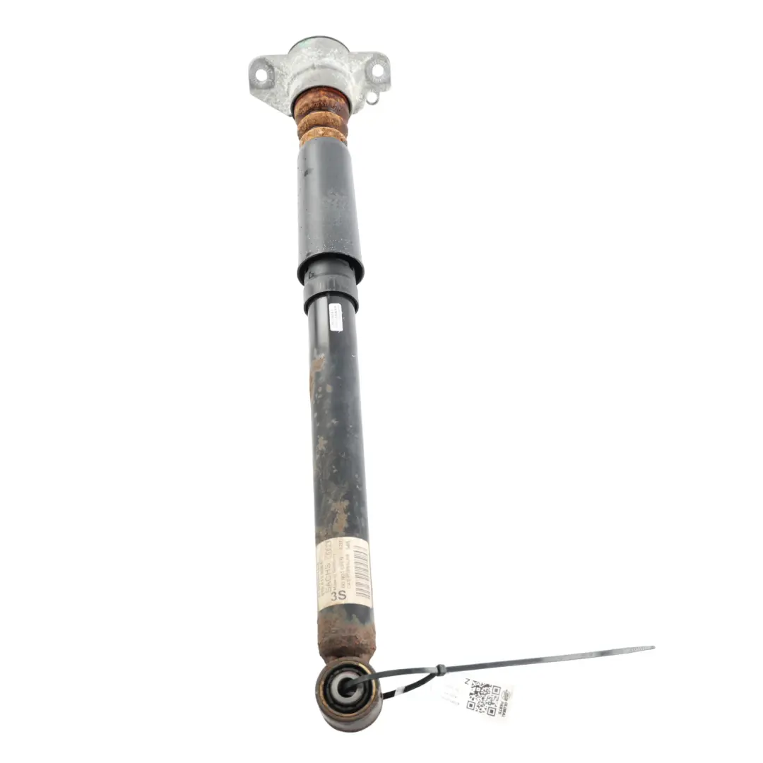Stoßdämpfer Federbein Hinten Links Rechts für Audi A5 8T mit Teilenummer 8T0513035L Audi A5 8T Stoßdämpfer Federbein Hinten Links Rechts - SKU 8T0513035L - Teilenummer 8T0513035L