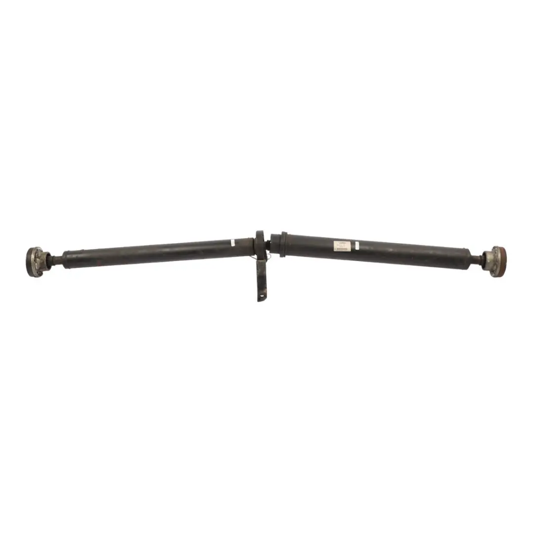 Propshaft Prop Drive Shaft Quattro Automatic to Audi A5 S5 8T with Part number 8T0521101 Audi A5 S5 8T Propshaft Prop Drive Shaft Quattro Automatic - SKU 8T0521101 - Part number 8T0521101