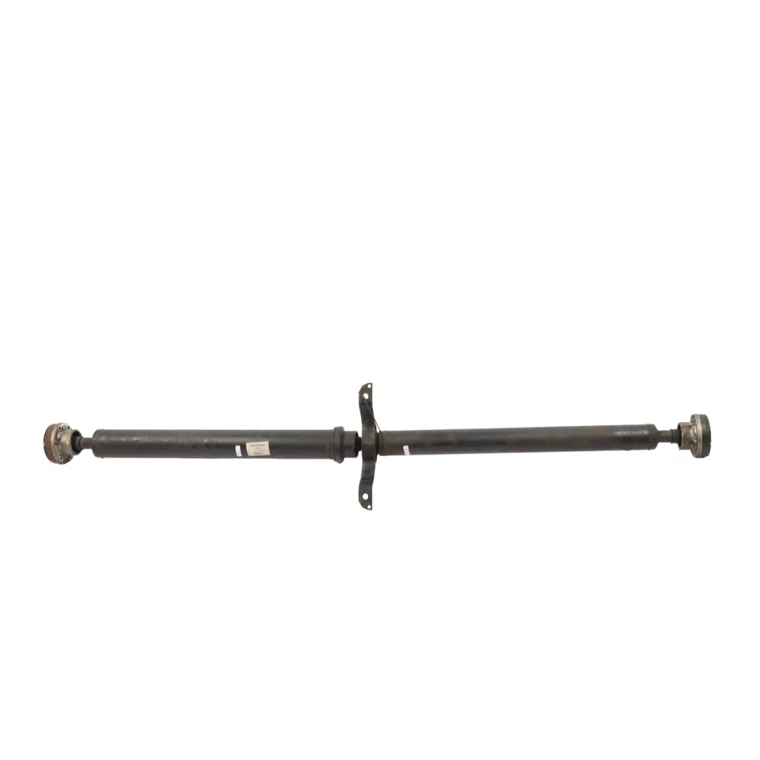 Audi A5 S5 8T Propshaft Prop Drive Shaft Quattro Automatic - SKU 8T0521101 - Part number 8T0521101