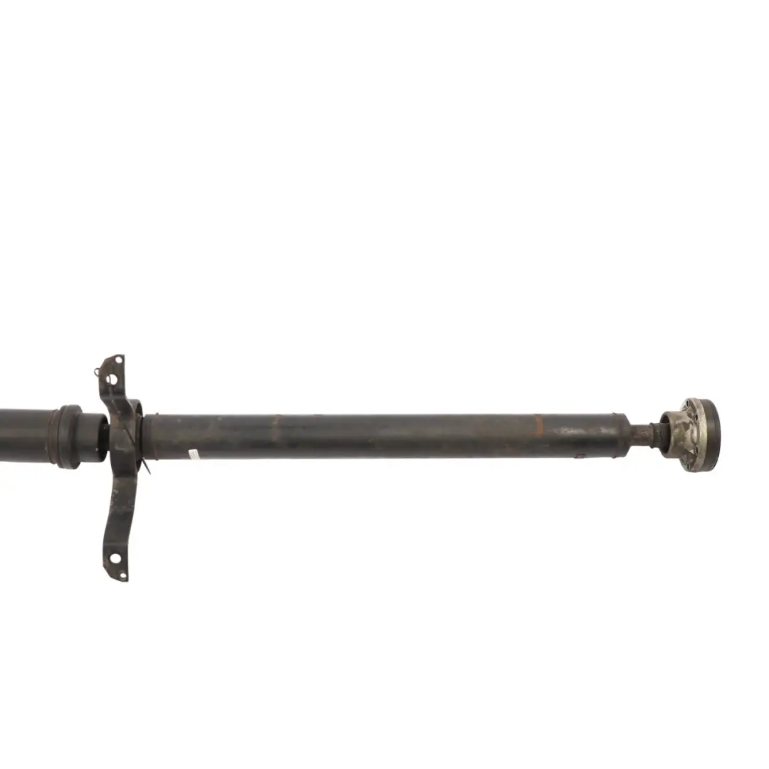 Audi A5 S5 8T Propshaft Prop Drive Shaft Quattro Automatic - SKU 8T0521101 - Part number 8T0521101