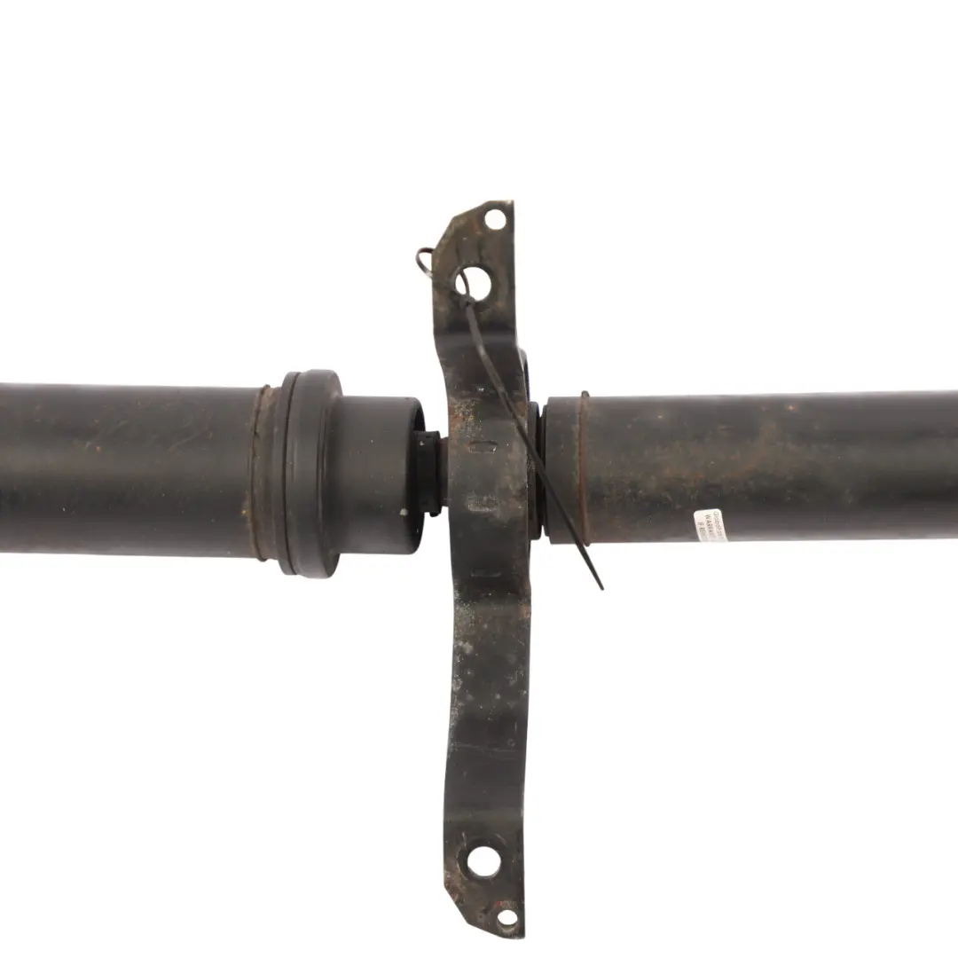 Propshaft Prop Drive Shaft Quattro Automatic to Audi A5 S5 8T with Part number 8T0521101 Audi A5 S5 8T Propshaft Prop Drive Shaft Quattro Automatic - SKU 8T0521101 - Part number 8T0521101