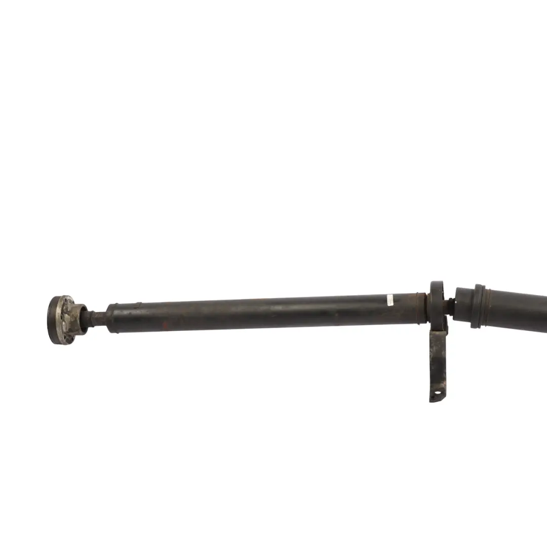 Audi A5 S5 8T Propshaft Prop Drive Shaft Quattro Automatic - SKU 8T0521101 - Part number 8T0521101
