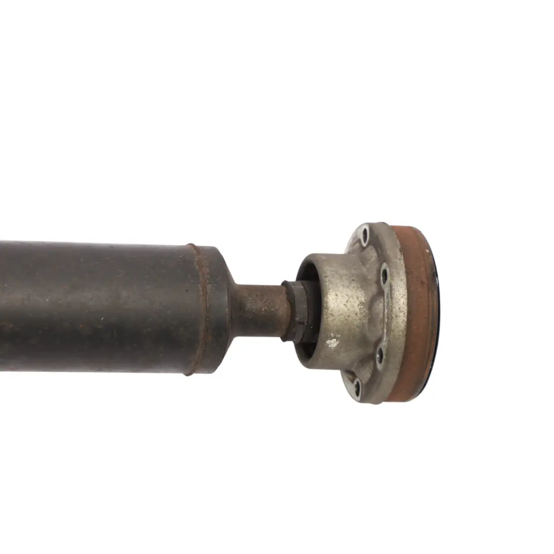 Audi A5 S5 8T Propshaft Prop Drive Shaft Quattro Automatic - SKU 8T0521101 - Part number 8T0521101