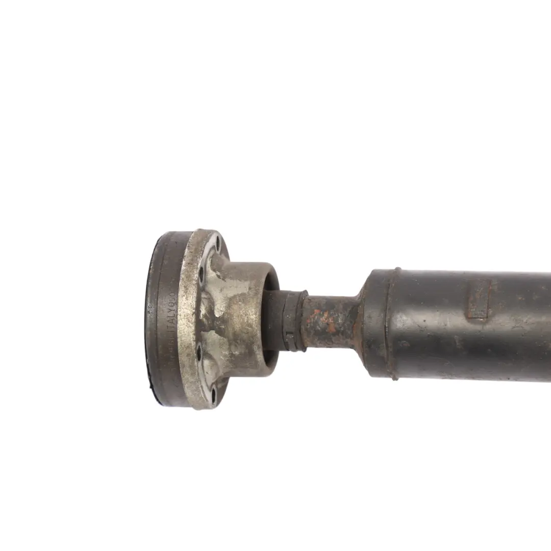 Audi A5 S5 8T Propshaft Prop Drive Shaft Quattro Automatic - SKU 8T0521101 - Part number 8T0521101