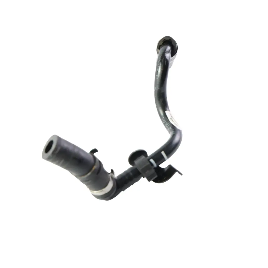 Tubo Vacío Servofreno Bomba Eléctrica para Audi RS4 B8 con número de pieza 8T0611931C Audi RS4 B8 Tubo Vacío Servofreno Bomba Eléctrica - SKU 8T0611931C - Número de pieza 8T0611931C