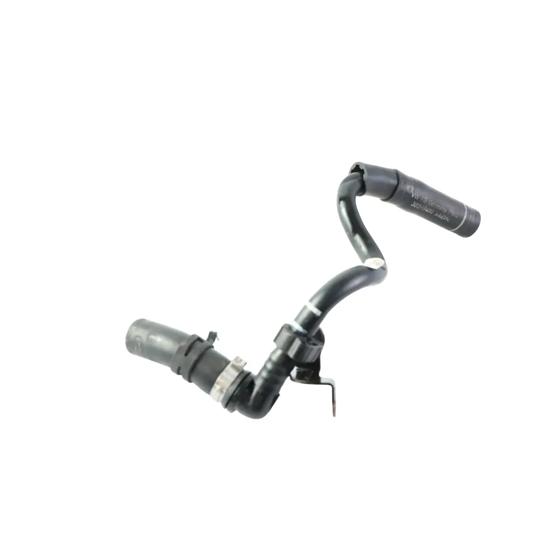 Przewód Podciśnienia Serwa Hamulcowego do Audi RS4 B8 o numerze 8T0611931C Audi RS4 B8 Przewód Podciśnienia Serwa Hamulcowego - SKU 8T0611931C - Numer Części 8T0611931C