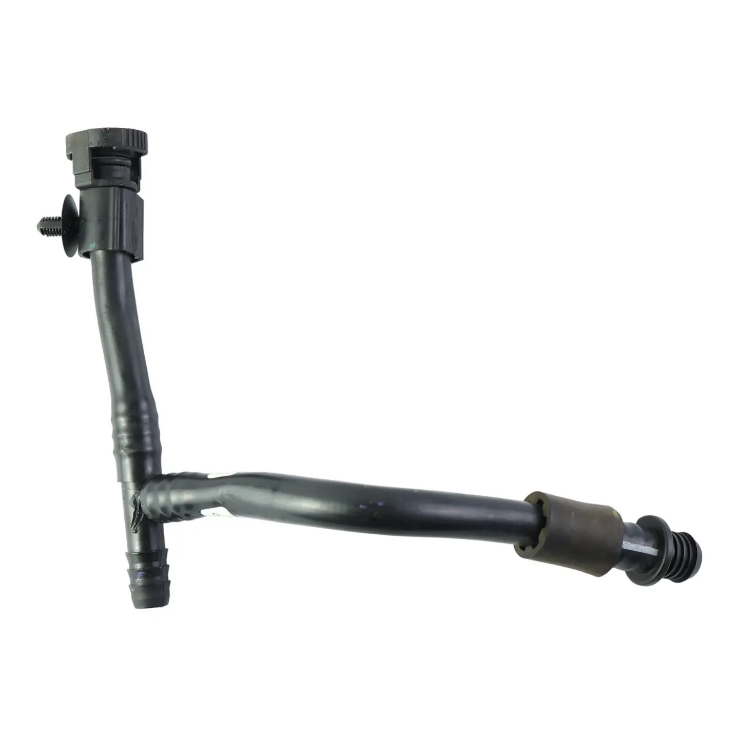 Audi RS4 B8 RS5 8T Tuyau Tube Dépression Aspiration 4.2L V8 8T0611931E