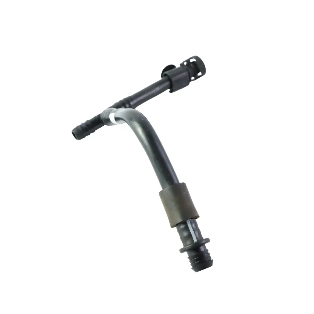 Audi RS4 B8 RS5 8T Przewód Podciśnieniowy Vacuum 4.2L V8 - SKU 8T0611931E - Numer Części 8T0611931E