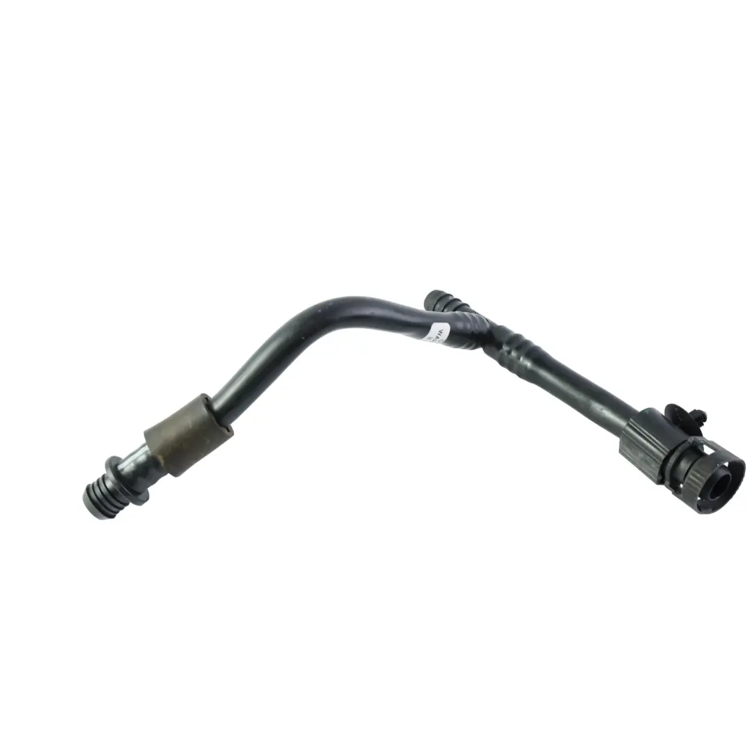 Audi RS4 B8 RS5 8T Przewód Podciśnieniowy Vacuum 4.2L V8 - SKU 8T0611931E - Numer Części 8T0611931E