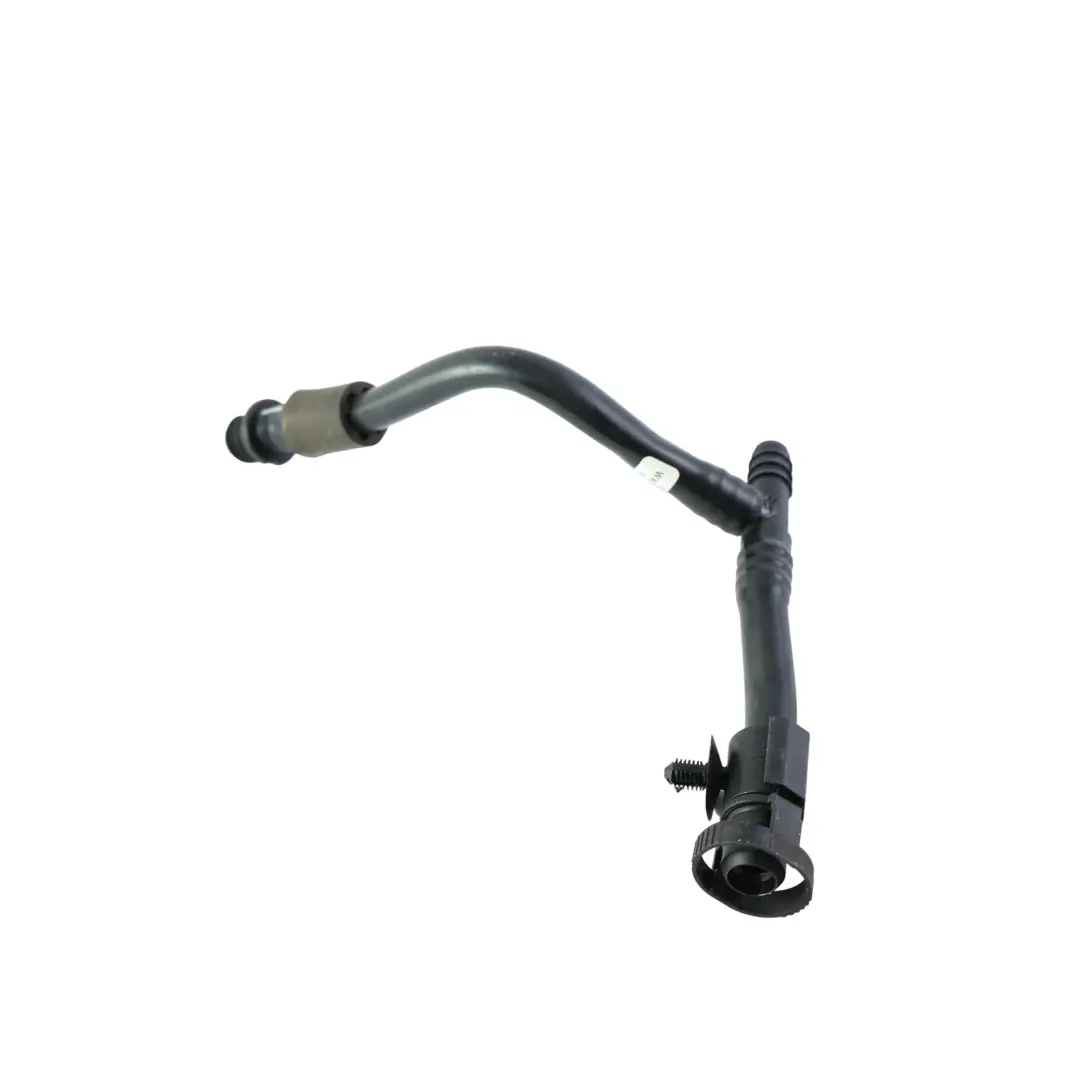Tubo Condotto Aspirazione Depressione 4.2L V8 per Audi RS4 B8 RS5 8T con numero di parte 8T0611931E Audi RS4 B8 RS5 8T Tubo Condotto Aspirazione Depressione 4.2L V8 - SKU 8T0611931E - Numero di parte 8T0611931E