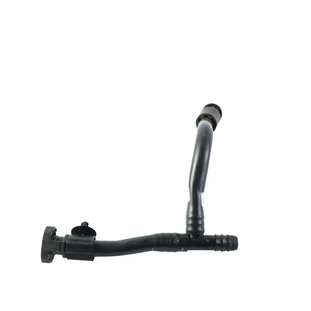 Audi RS4 B8 RS5 8T Przewód Podciśnieniowy Vacuum 4.2L V8 - SKU 8T0611931E - Numer Części 8T0611931E