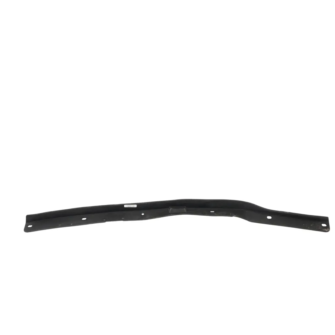 Audi RS4 B8 Spoiler Guida Sottoscocca Paraurti Anteriore - SKU 8T0807061 - Numero di parte 8T0807061