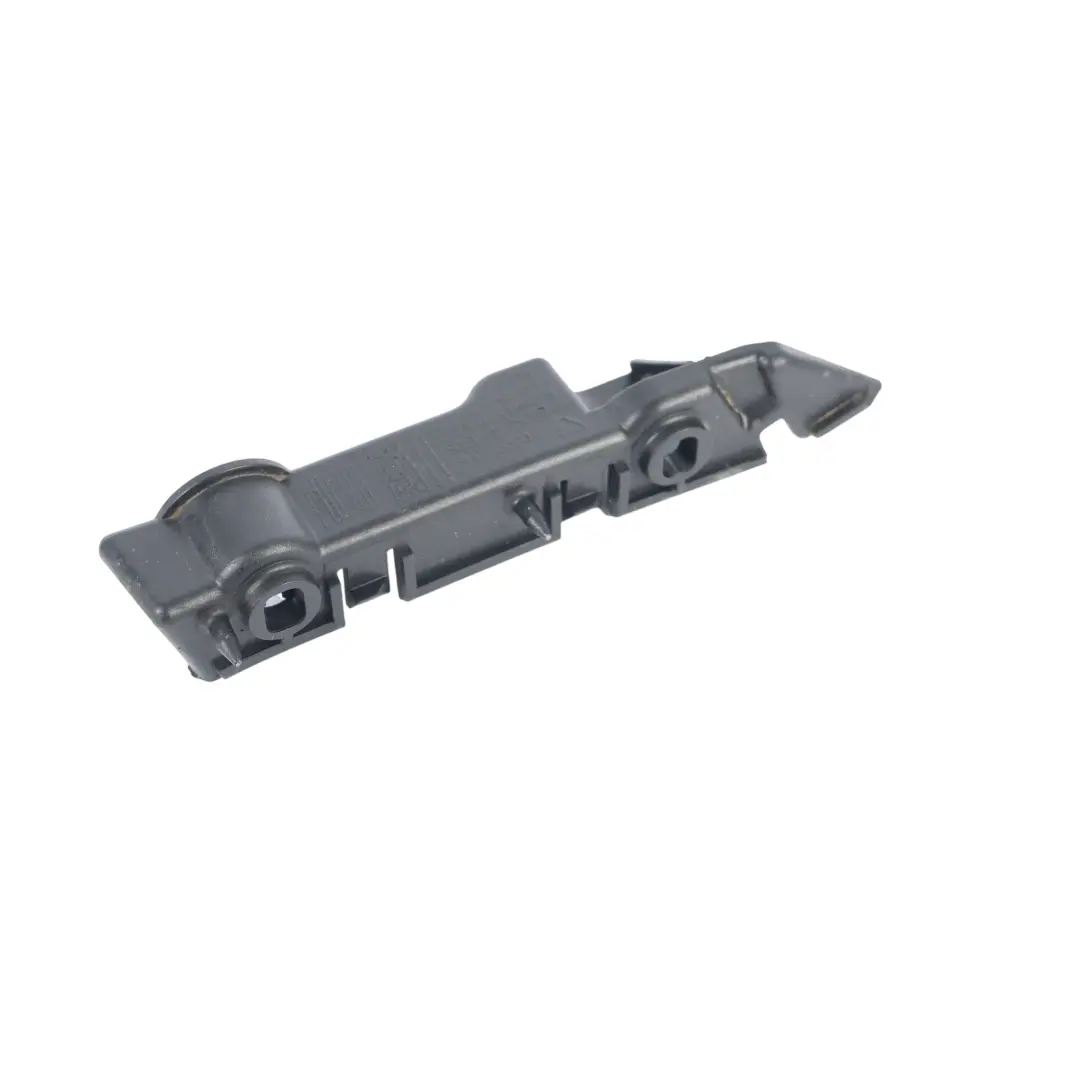 Audi A5 8T Support Fixation Pare-Chocs Avant Gauche - SKU 8T0807283C - Numéro de pièce 8T0807283C