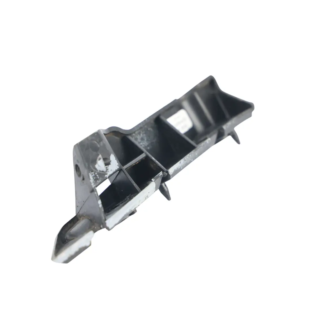 Supporto Staffa Paraurti Anteriore Sinistro per Audi A5 8T con numero di parte 8T0807283C Audi A5 8T Supporto Staffa Paraurti Anteriore Sinistro - SKU 8T0807283C - Numero di parte 8T0807283C