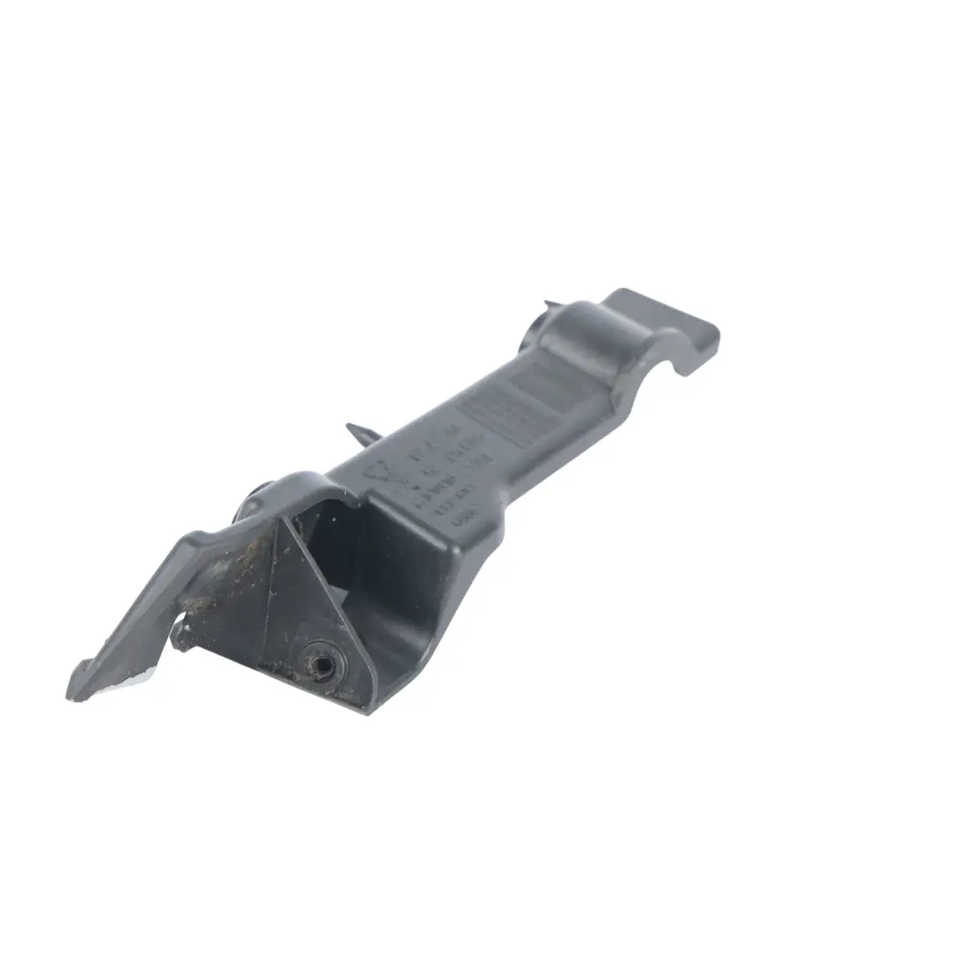 Supporto Staffa Paraurti Anteriore Sinistro per Audi A5 8T con numero di parte 8T0807283C Audi A5 8T Supporto Staffa Paraurti Anteriore Sinistro - SKU 8T0807283C - Numero di parte 8T0807283C