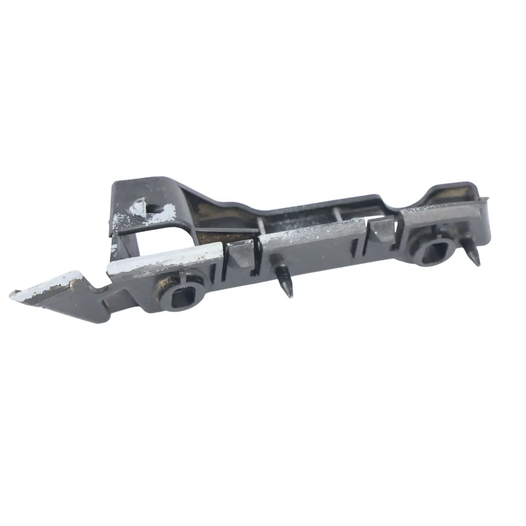 Front Bumper Bracket Support Mount Left N/S to Audi A5 8T with Part number 8T0807283C Audi A5 8T Front Bumper Bracket Support Mount Left N/S - SKU 8T0807283C - Part number 8T0807283C
