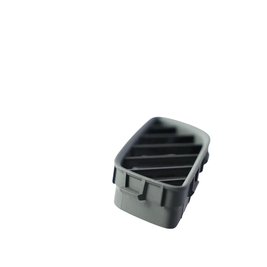 Armaturenbrett Seitenfenster Lüftung Links Schwarz für Audi A5 RS5 8T mit Teilenummer 8T0819793 Audi A5 RS5 8T Armaturenbrett Seitenfenster Lüftung Links Schwarz - SKU 8T0819793 - Teilenummer 8T0819793