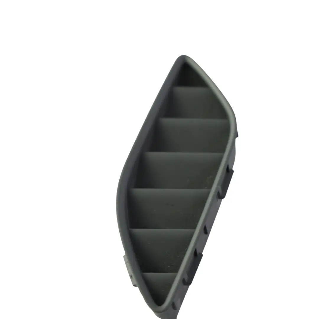 Bocchetta Ventilazione Cruscotto Finestra Sinistra Nero per Audi A5 RS5 8T con numero di parte 8T0819793 Audi A5 RS5 8T Bocchetta Ventilazione Cruscotto Finestra Sinistra Nero - SKU 8T0819793 - Numero di parte 8T0819793
